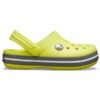 crocs-204537-crocband-clog-kids-clogs-citrus-slate-grey-p22081-157536_image (1)
