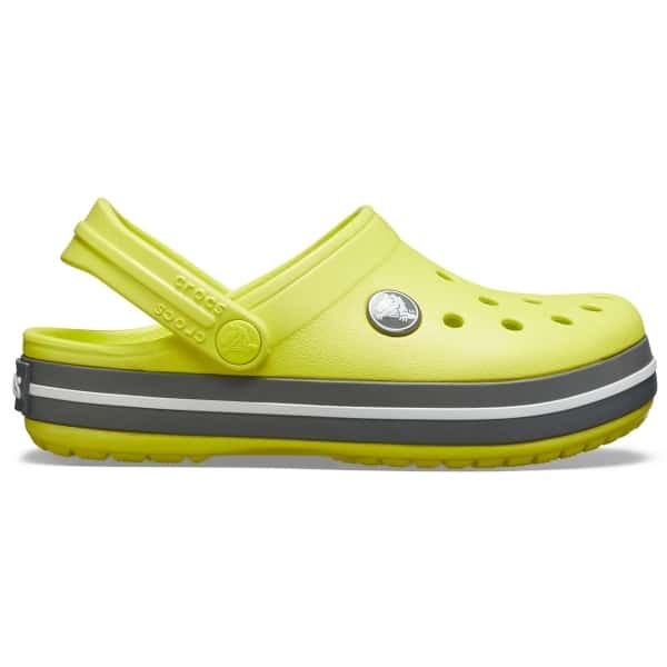crocs-204537-crocband-clog-kids-clogs-citrus-slate-grey-p22081-157536_image (1)