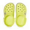 crocs-204537-crocband-clog-kids-clogs-citrus-slate-grey-p22081-157538_image