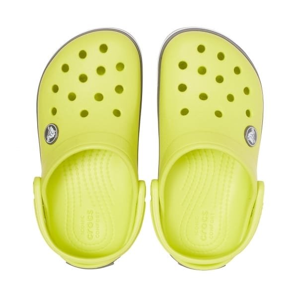 crocs-204537-crocband-clog-kids-clogs-citrus-slate-grey-p22081-157538_image