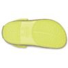 crocs-204537-crocband-clog-kids-clogs-citrus-slate-grey-p22081-157539_image