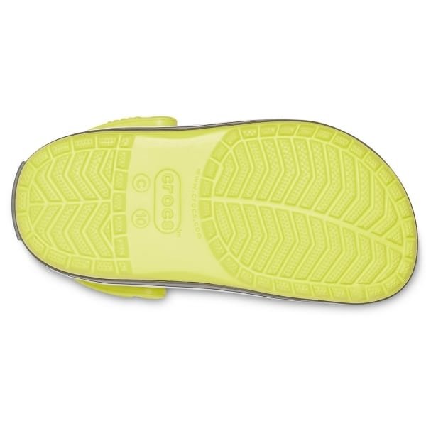 crocs-204537-crocband-clog-kids-clogs-citrus-slate-grey-p22081-157539_image