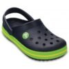 crocs-204537-crocband-kids-unisex-clogs-navy-volt-green-p14959-1196855_image