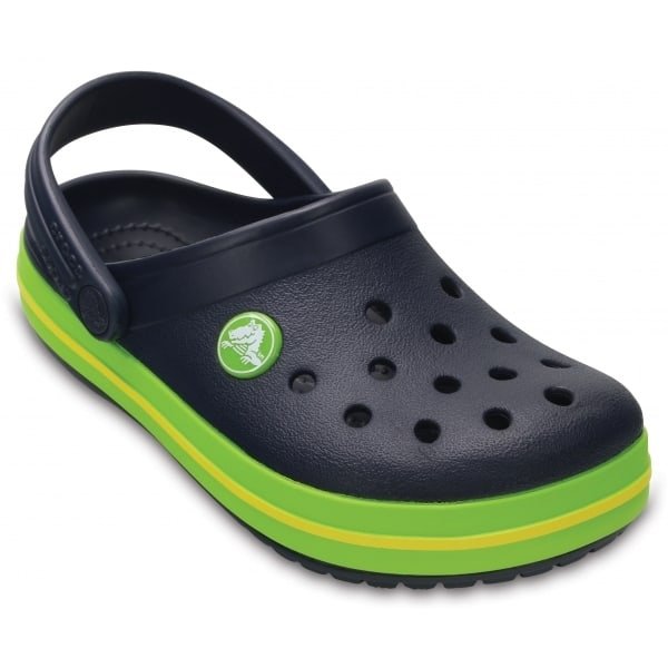 crocs-204537-crocband-kids-unisex-clogs-navy-volt-green-p14959-1196855_image