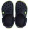 crocs-204537-crocband-kids-unisex-clogs-navy-volt-green-p14959-1196856_image