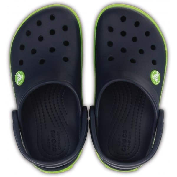 crocs-204537-crocband-kids-unisex-clogs-navy-volt-green-p14959-1196856_image