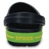 crocs-204537-crocband-kids-unisex-clogs-navy-volt-green-p14959-1196857_image