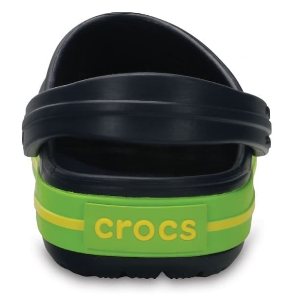 crocs-204537-crocband-kids-unisex-clogs-navy-volt-green-p14959-1196857_image