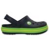 crocs-204537-crocband-kids-unisex-clogs-navy-volt-green-p14959-160017_image