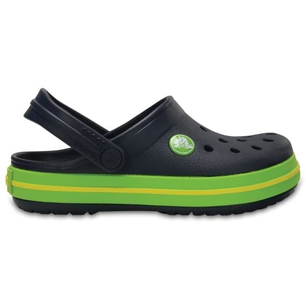 crocs-204537-crocband-kids-unisex-clogs-navy-volt-green-p14959-160017_image