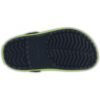 crocs-204537-crocband-kids-unisex-clogs-navy-volt-green-p14959-160020_image