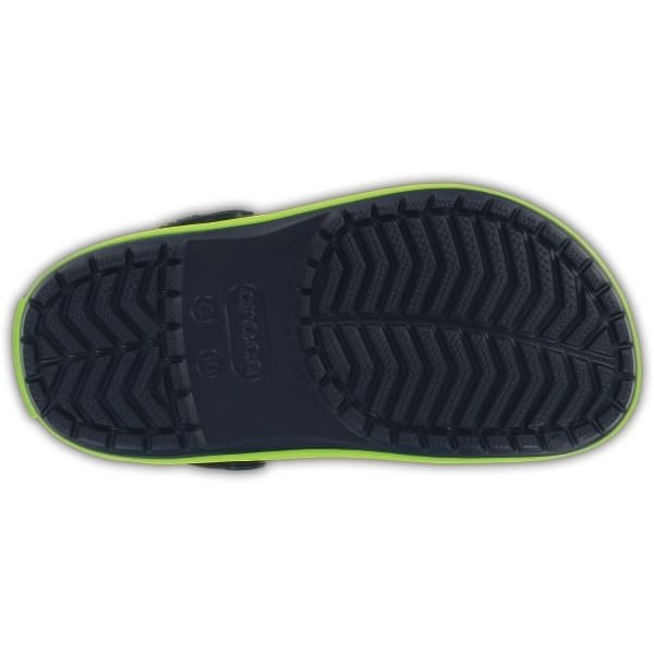 crocs-204537-crocband-kids-unisex-clogs-navy-volt-green-p14959-160020_image