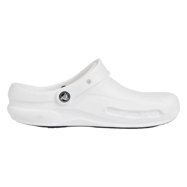 fd8d52bea3fbcabf35f7bf42b9fa5d7d