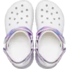 DB91EEF4-E541-4C0F-99E4-BD56FABD3364