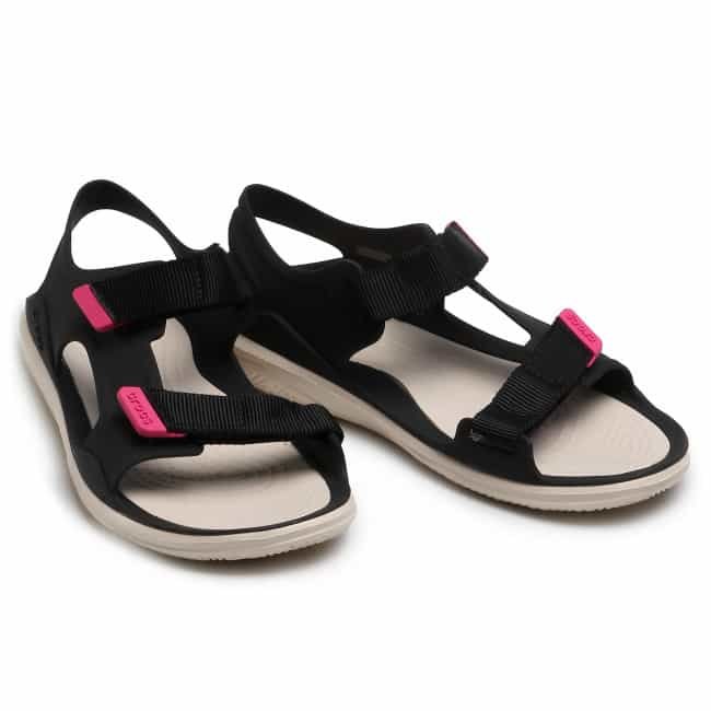 Crocs Swiftwater Expedition Women Sandal