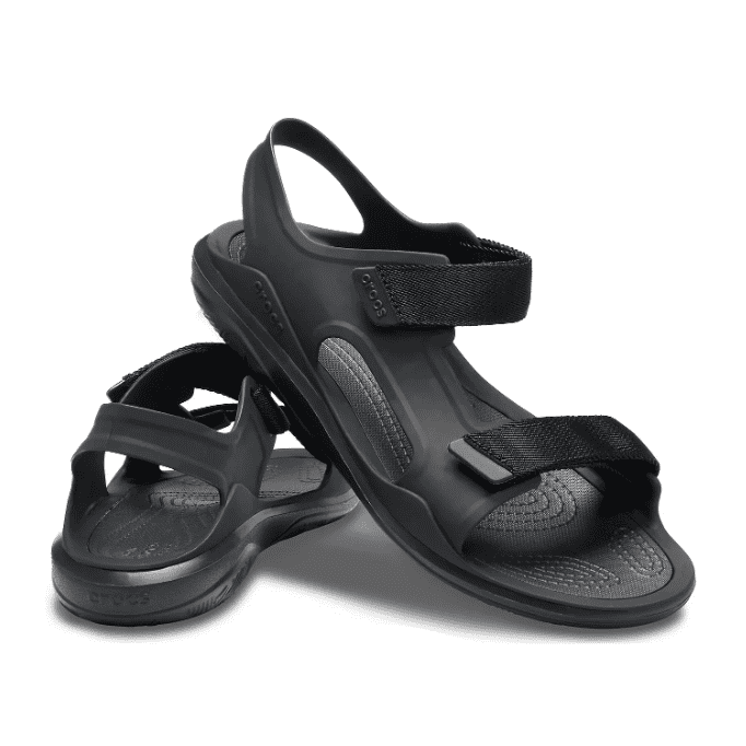 Crocs Swiftwater Expedition Men Sandal