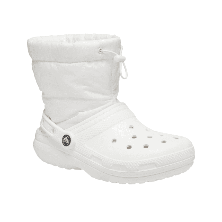 206630_143_ALT140_85caa948-68c4-4ebf-a04c-8ef81194a0a7
