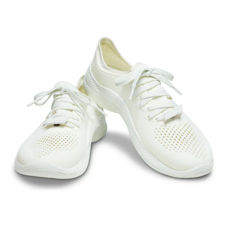 Crocs Women's Literide 360 Pacer