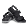 Crocs Literide 360 Women Sandal