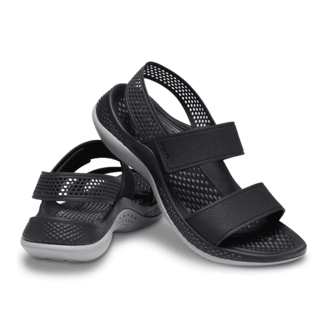 Crocs Literide 360 Women Sandal