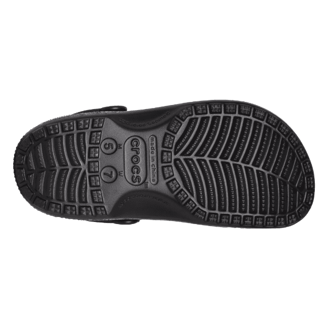 206912-90H_Multi_SOLE