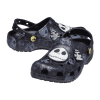 206912-90H_Multi_TOE (2)