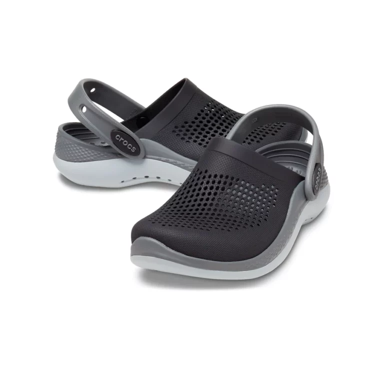 Crocs Literide 360 Clog Kids