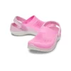 Crocs Literide 360 Clog Kids