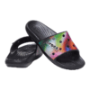 Crocs Classic Solarized Unisex Slide