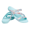 Crocs Kadee II Dream Sandal Women