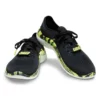 Crocs Men’s Literide 360 Marbled Pacer