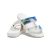 Crocs Classic Solarized Unisex Sandal