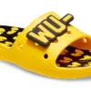 Crocs X Wu-Tang Clan Unisex Slide