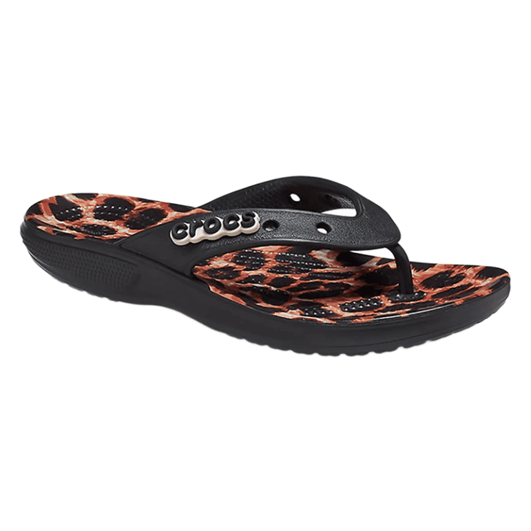 2_cb5b1c2f-3b74-40ca-8be5-1aaf8086027c_1080x