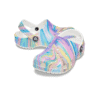Crocs Classic Out Of This World II Clog Kids