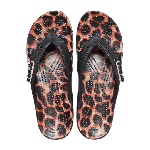 3_9db4ca24-d0e5-435e-9bb2-976c786bf335_1080x