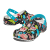 Crocs Coca Cola X 90s Clog