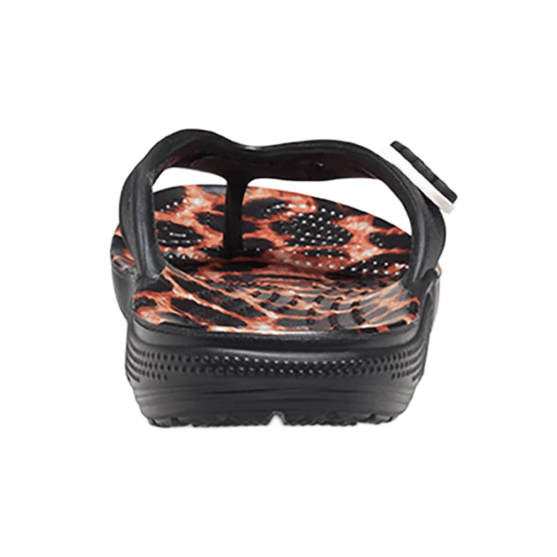 4_e756d19f-53d6-4c85-9640-784af628322e_1080x