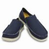 Crocs Santa Cruz Slip-On