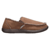 Crocs-Santa-Cruz-Slip-On-Panske-Moka-644_1_ZOOM