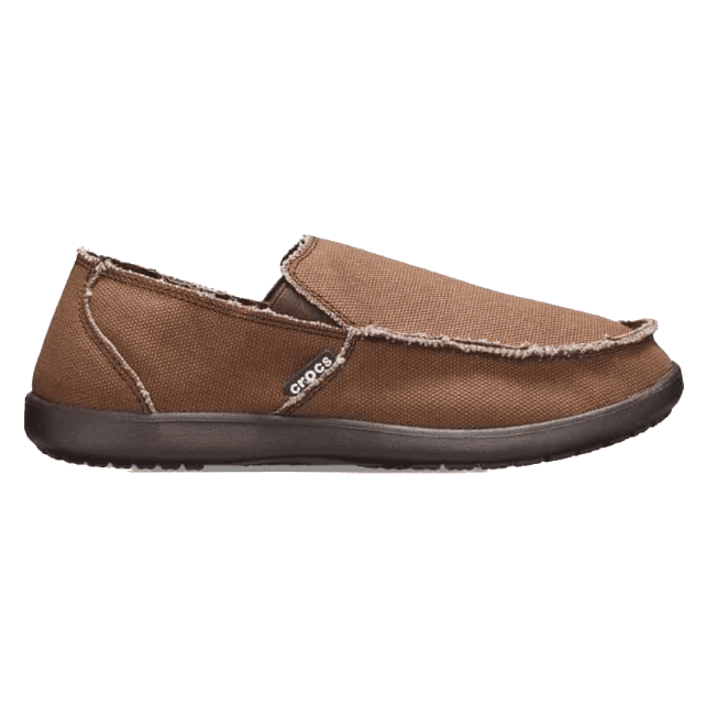 Crocs-Santa-Cruz-Slip-On-Panske-Moka-644_1_ZOOM