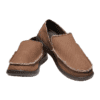 Crocs-Santa-Cruz-Slip-On-Panske-Moka-644_2_ZOOM