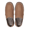 Crocs-Santa-Cruz-Slip-On-Panske-Moka-644_3_ZOOM