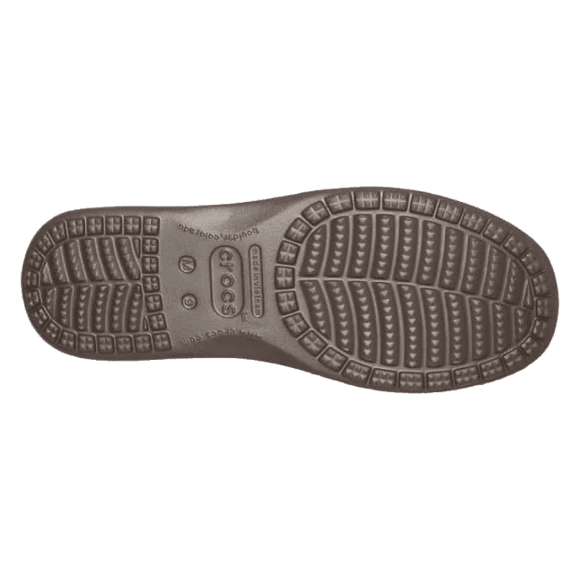 Crocs-Santa-Cruz-Slip-On-Panske-Moka-644_4_ZOOM