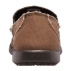 Crocs-Santa-Cruz-Slip-On-Panske-Moka-644_5_ZOOM