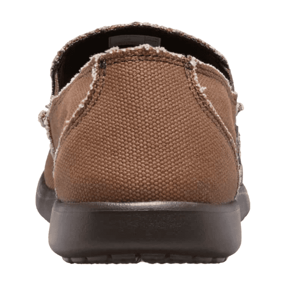 Crocs-Santa-Cruz-Slip-On-Panske-Moka-644_5_ZOOM