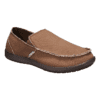 Crocs-Santa-Cruz-Slip-On-Panske-Moka-644_ZOOM