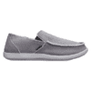 Crocs-Santa-Cruz-Slip-On-Panske-Moka-646_1_ZOOM