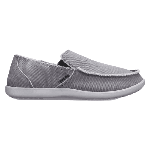Crocs-Santa-Cruz-Slip-On-Panske-Moka-646_1_ZOOM