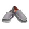 Crocs-Santa-Cruz-Slip-On-Panske-Moka-646_2_ZOOM